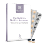 Night Time (60 tablets)
