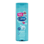 Carex Shower Gel (Original, 250ml)