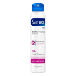 Sanex Dermo Protector Deodorant Spray (200ml)