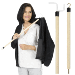 Vive Dressing Stick (24 inch)