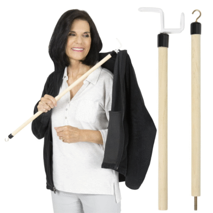 Vive Dressing Stick (24 inch)