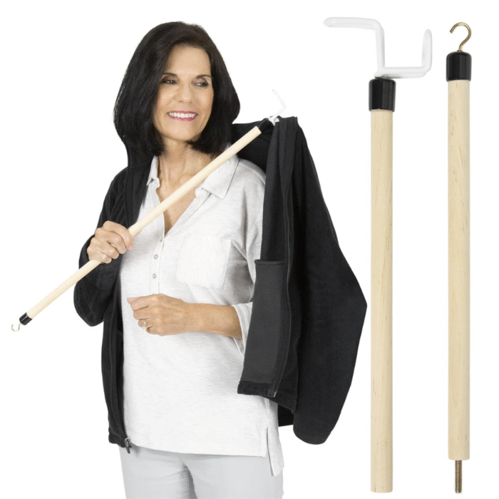 Vive Dressing Stick (24 inch) - Image 1